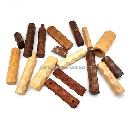 cnc machining wood handle manufacturers|round metal wood handles.